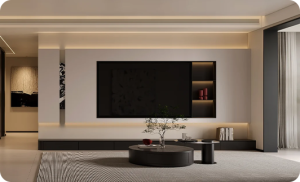 imgi_67_pic2-4-300x182 - Copy