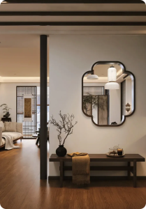 imgi_69_pic1-4-209x300