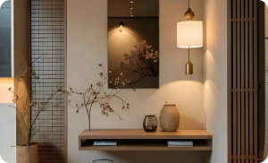 imgi_70_pic2-5-300x182 - Copy