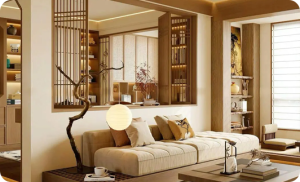 imgi_73_pic5-3-300x182 - Copy