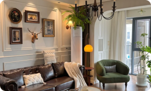 imgi_76_pic2-6-300x182