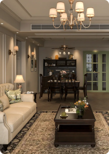 imgi_78_pic4-5-213x300